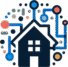 E-Motion Smart Homes